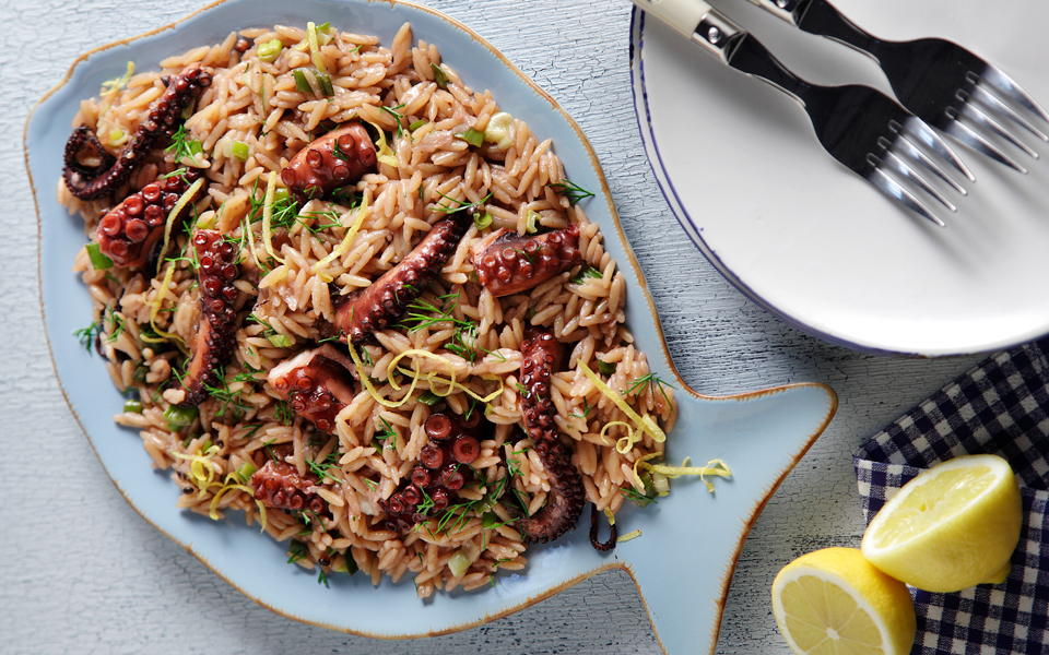 χταπόδι-με-κριθαράκι-λεμονάτο-2145351