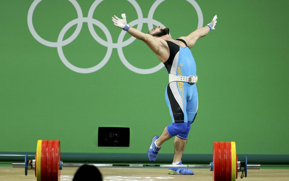 φωτογραφήματα-2146447