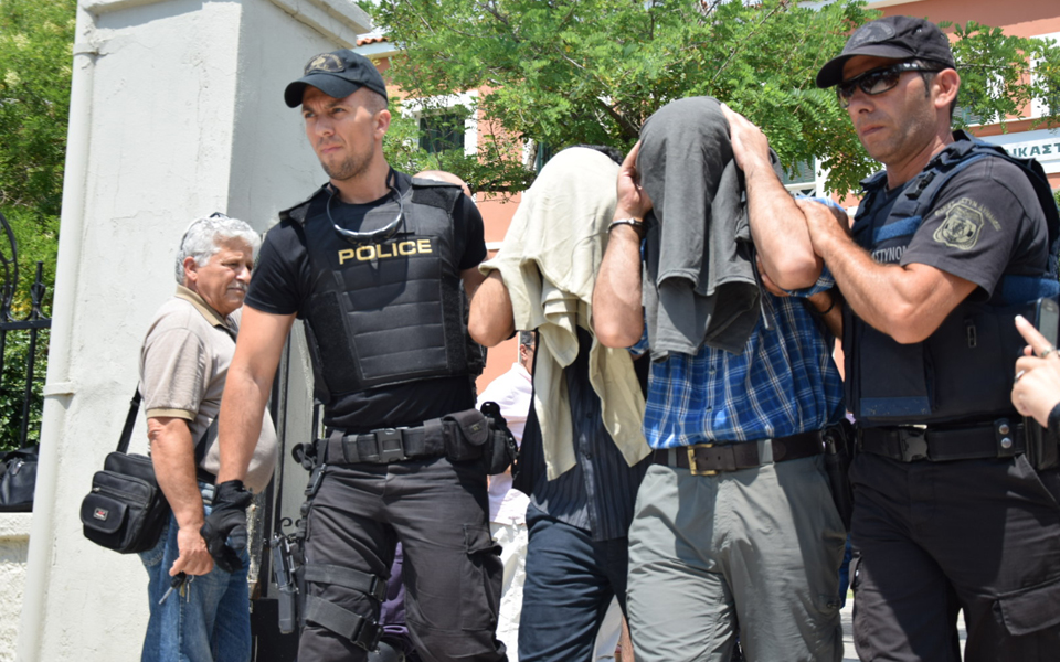 επίσημο-αίτημα-της-τουρκίας-για-την-έκ-2146727