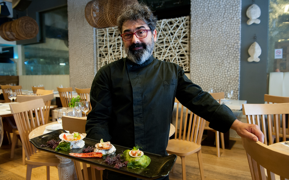 5-στάσεις-για-όστρακα-στη-θεσσαλονίκη-2145123