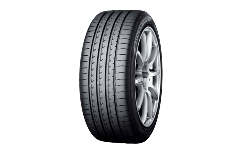 nέο-yokohama-advan-sport-v105-2146630