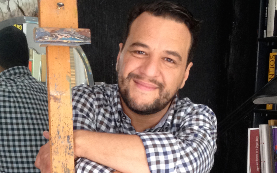 τα-τριάντα-μελάνια-της-αλεξάνδρειας-2145516