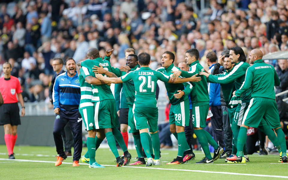 γιουρόπα-λιγκ-στα-πλέι-οφ-ο-παναθηναϊκ-2145529