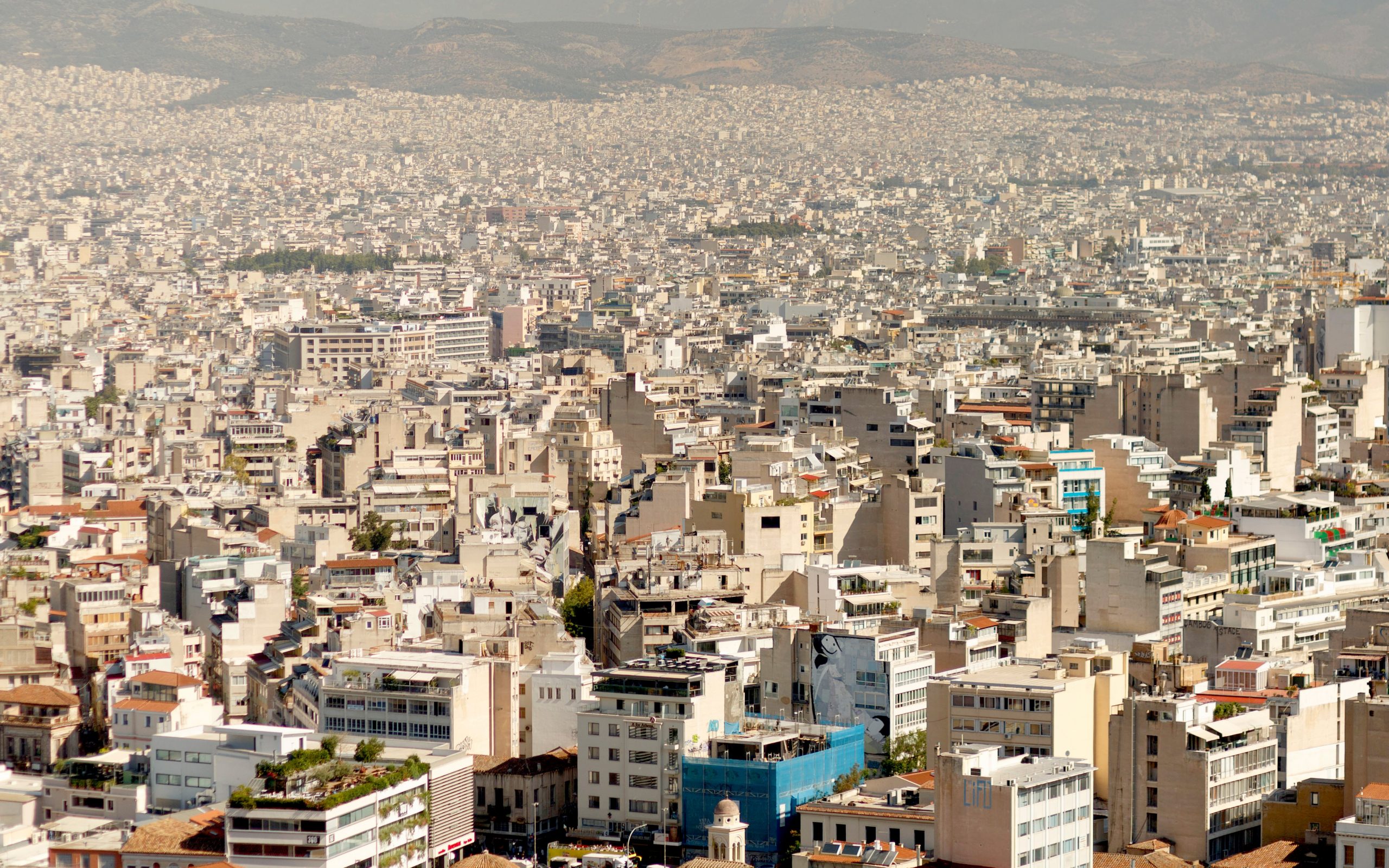 από-18-αυγούστου-τα-εκκαθαριστικά-ενφια-2146213