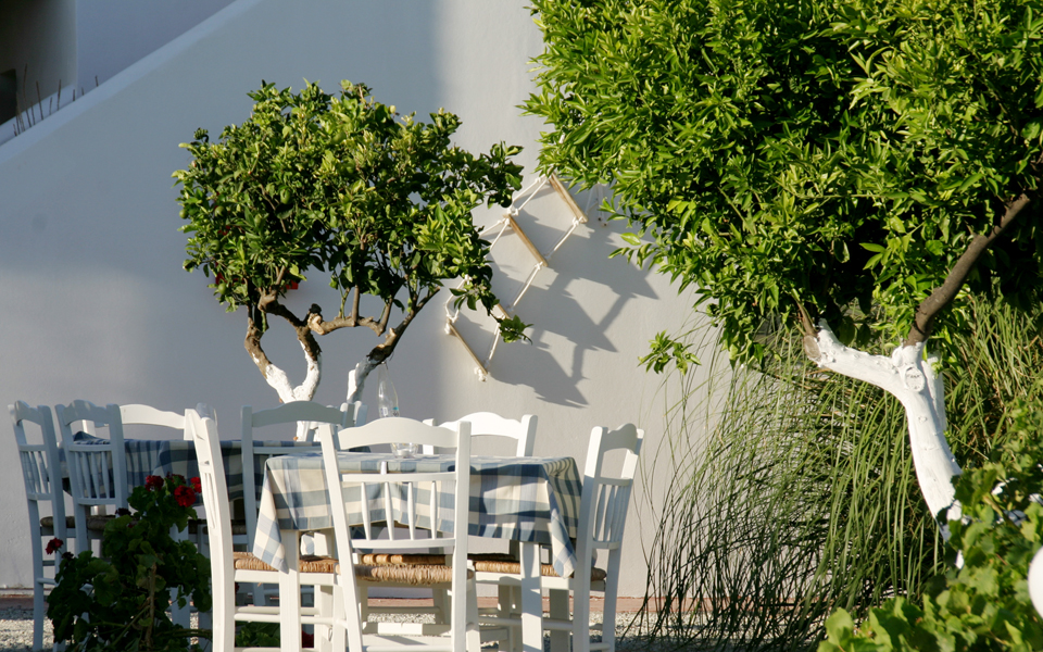 αλευρόμυλος-με-μηλέικη-πρώτη-ύλη-2148452