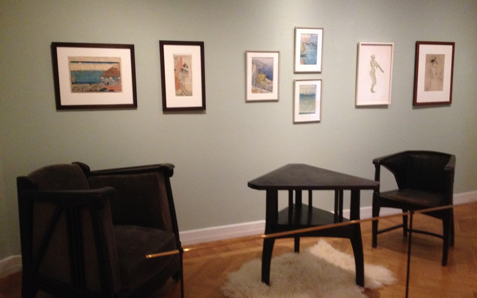 ο-αμος-αντερσον-από-τη-φινλανδία-2145526