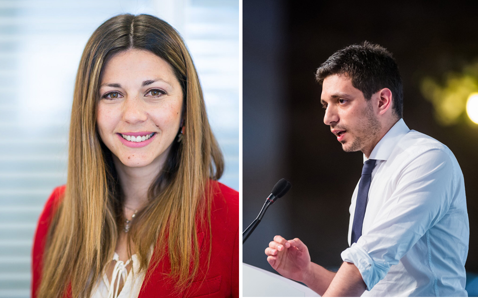 νέο-αίμα-στη-νδ-ζαχαράκη-και-κυρανάκης-2147718