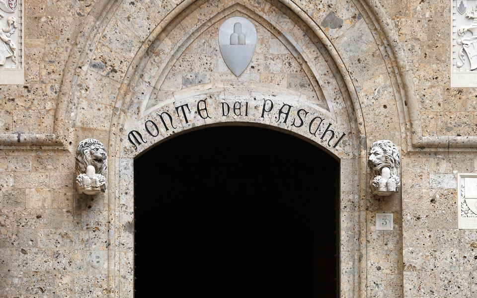 οι-ευρωπαϊκές-τράπεζες-δεν-μπορούν-να-2145716