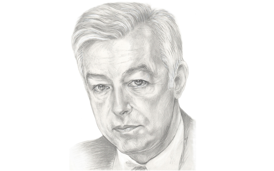 ανδρέας-ανδρεάδης-η-ελλάδα-να-γίνει-ηγ-2147344