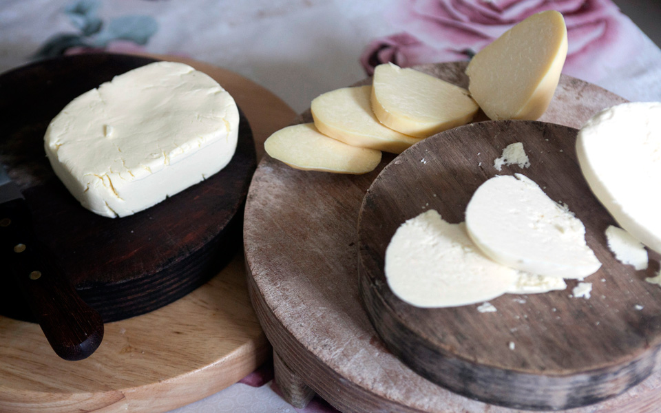 τα-τυριά-των-κυκλάδων-2147876