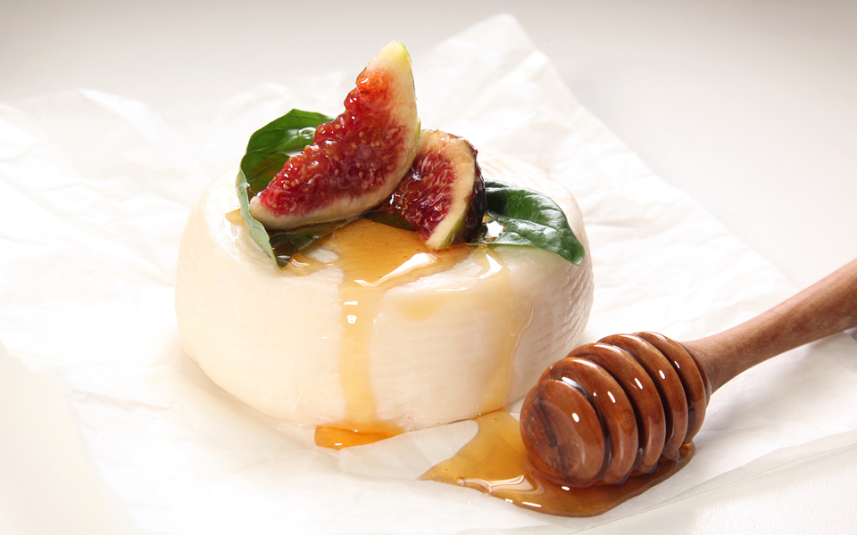 ανθότυρος-ξηρός-κασιώτικος-2148454