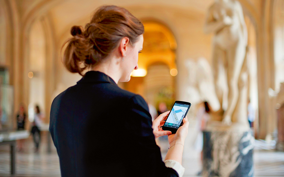 ένας-χάρτης-στο-κινητό-σας-2145023