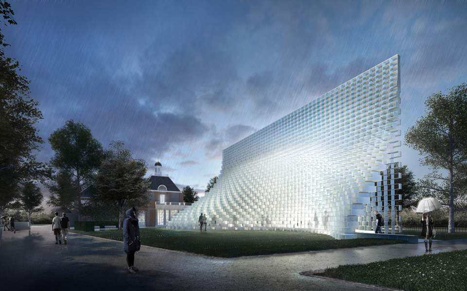 περίπατος-στους-κήπους-κένσινγκτον-2147891