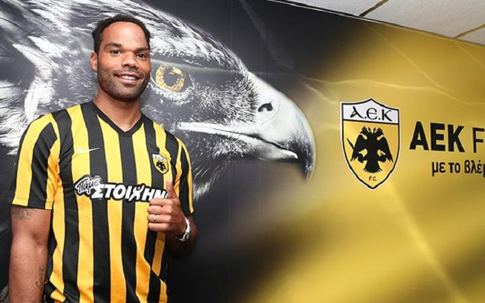 την-απόκτηση-του-λέσκοτ-ανακοίνωσε-η-α-2148313