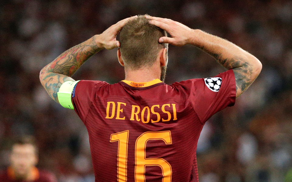 τσάμπιονς-λιγκ-εκτός-ομίλων-η-ρόμα-γλί-2147621