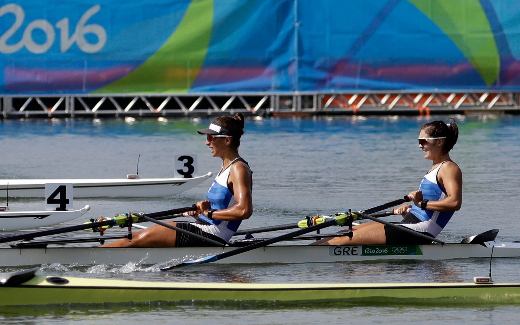 εντυπωσιακές-προκρίσεις-στην-κωπηλα-2146107