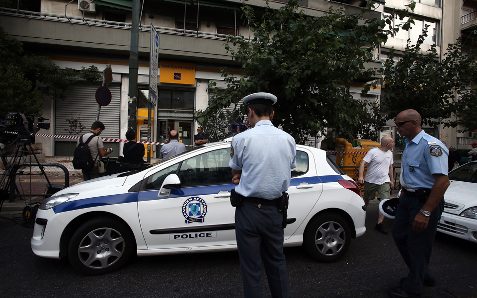 εξάρθρωση-σπείρας-διαρρηκτών-στη-θεσ-2146304