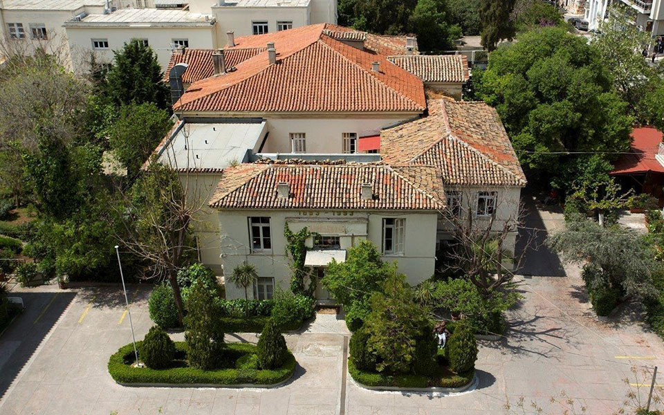 ενφια-άνω-του-1-εκατ-καλείται-να-πληρώσ-2148543