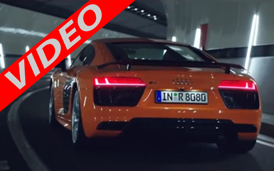 η-απαγορευμένη-διαφήμιση-της-audi-2147056