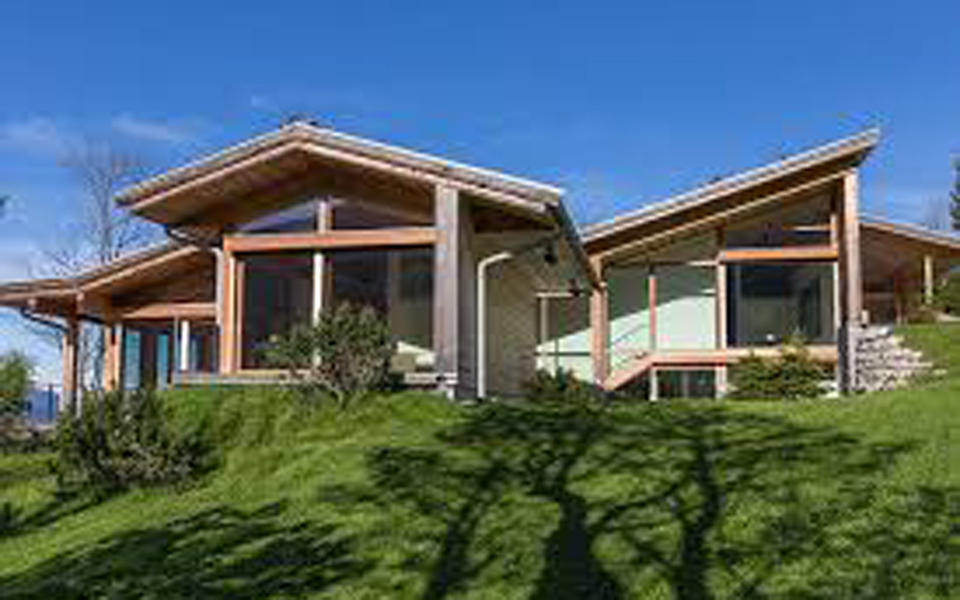 επενδύσεις-440-εκατ-σε-ξενοδοχεία-της-αυ-2145826