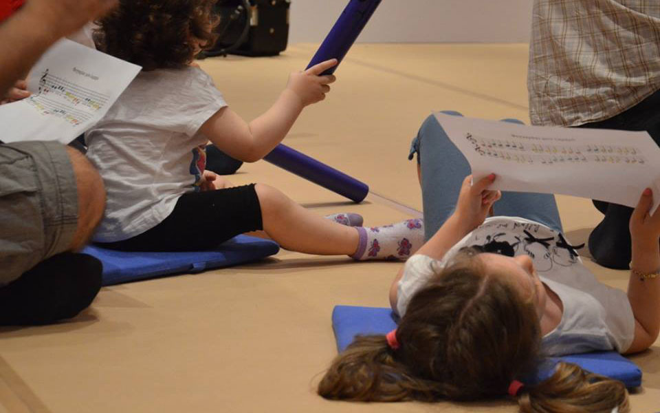 ιδρύονται-538-νέα-τμήματα-ενταξης-2145195