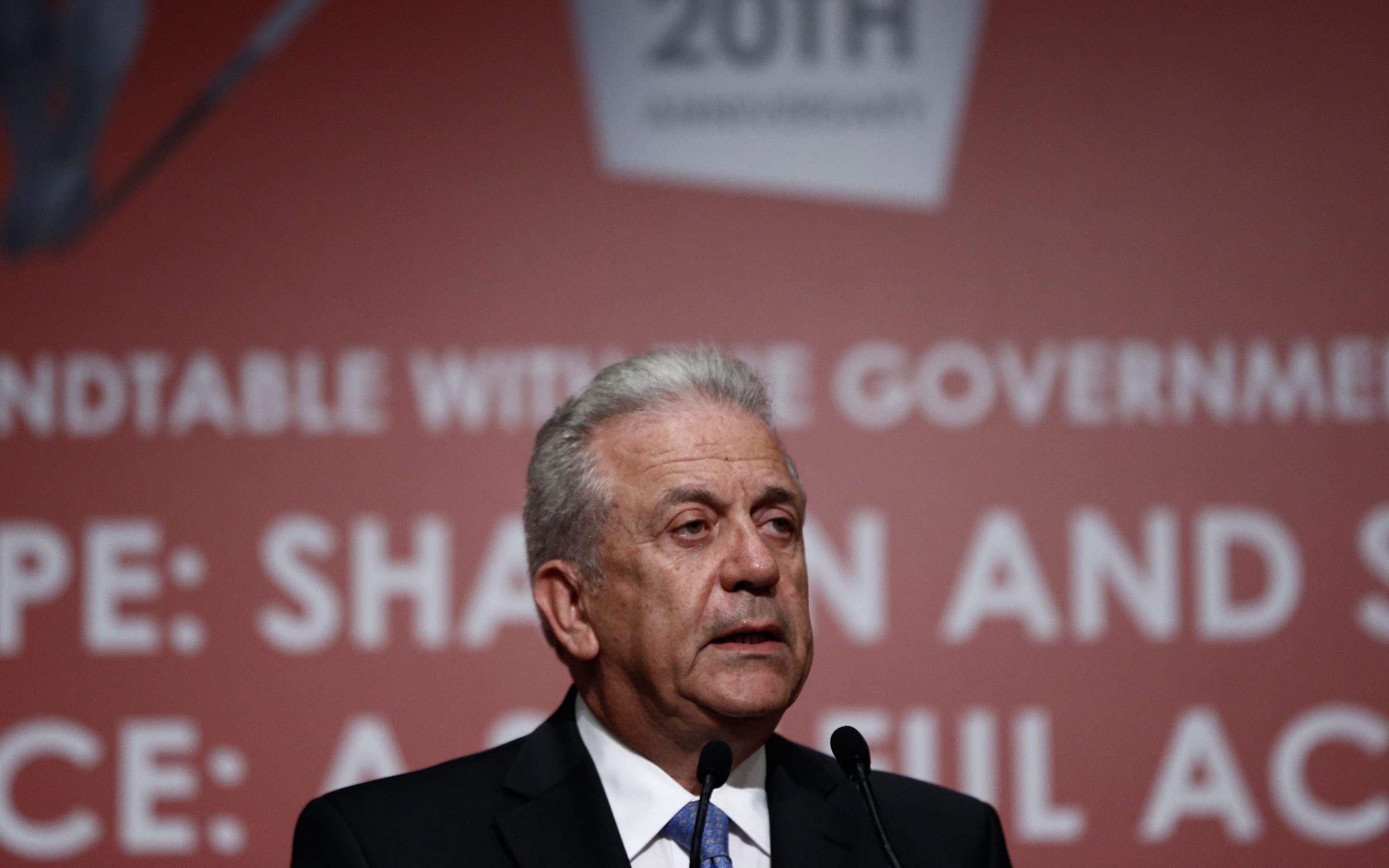 κυρώσεις-250-000-ευρώ-ανά-πρόσφυγα-στα-κράτη-2147406