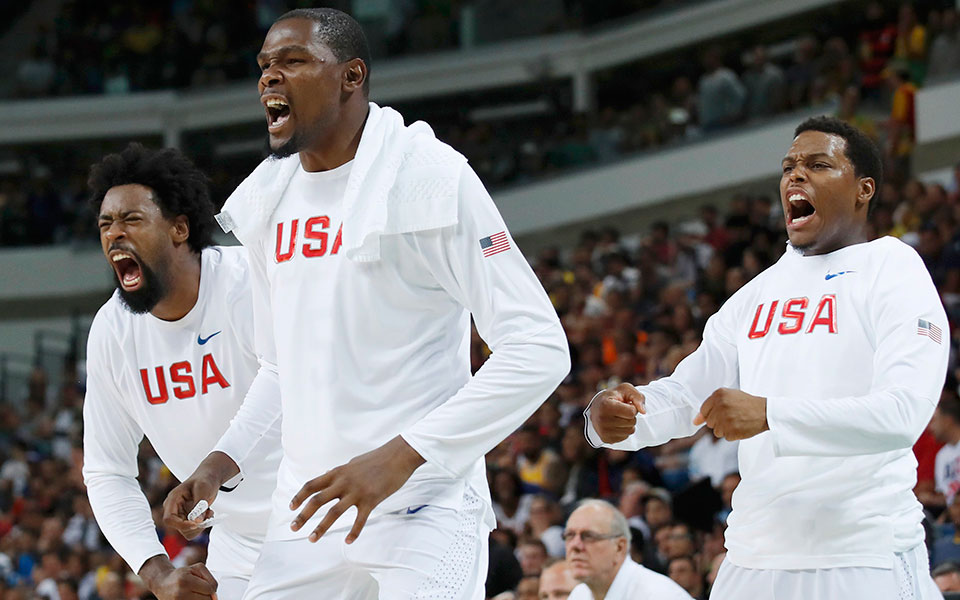 ρίο-αναμενόμενη-επικράτηση-των-ηπα-επ-2146003