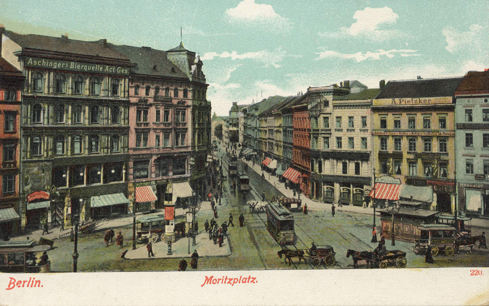 ο-συγγραφέας-στην-καρδιά-του-βερολίνο-2147877