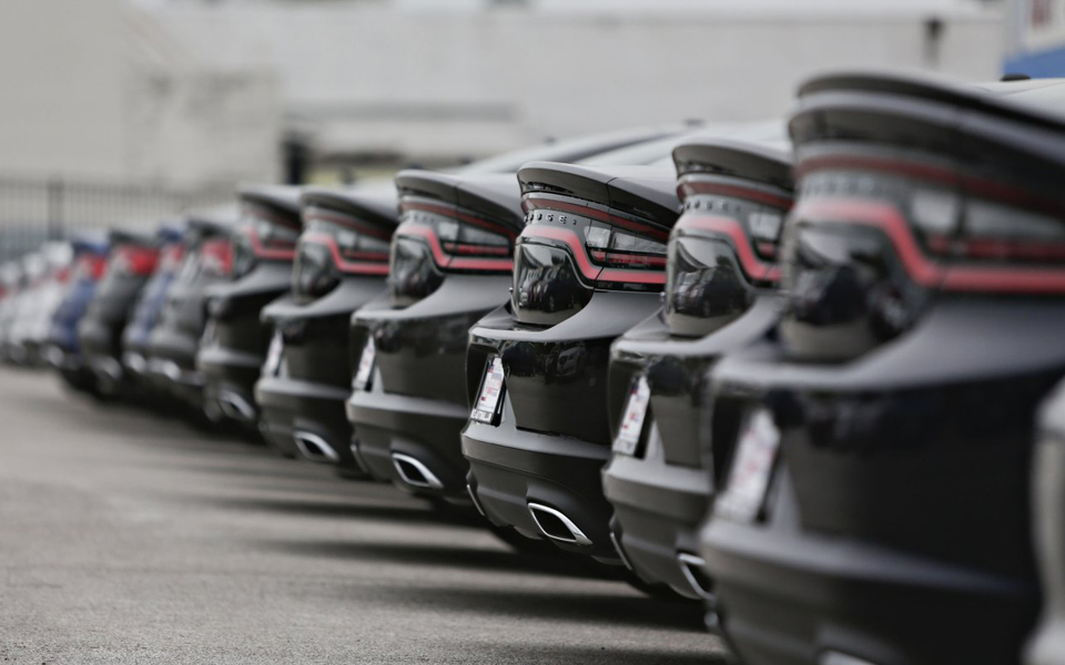 με-7-034-ταξινομήσεις-έκλεισε-ο-ιούλιος-2145314