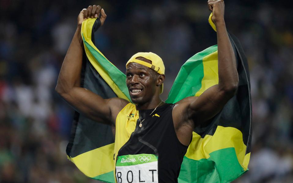 ογδοη-φορά-χρυσός-ολυμπιονίκης-ο-γιου-2147094