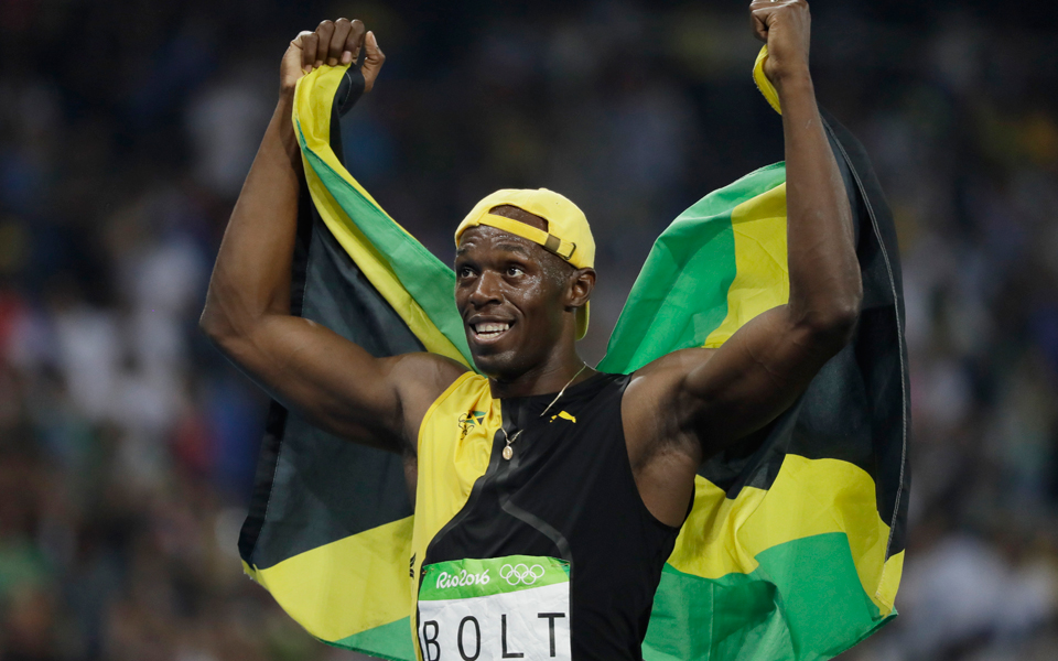 χρυσός-γιουσέιν-μπολτ-στα-100-μέτρα-θρύ-2146686