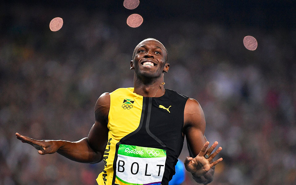 ουσέιν-μπολτ-κάποτε-στην-τζαμάικα-2148296