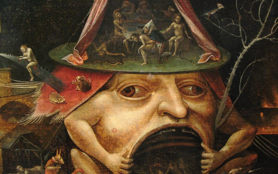 οταν-ο-ιερώνυμος-μπος-θυμίζει-λίγο-2148042