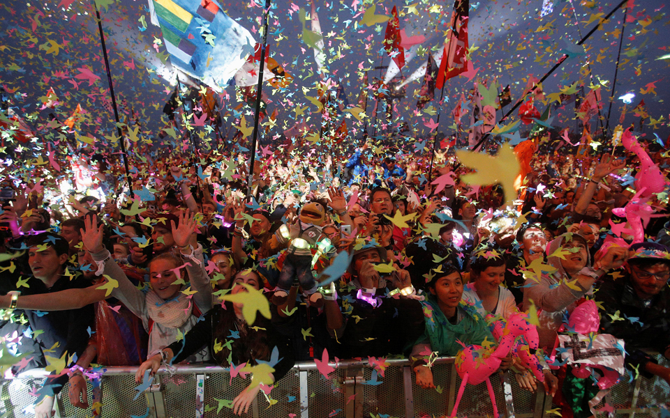 οι-επιπτώσεις-του-brexit-στη-μουσική-βιομηχ-2147027