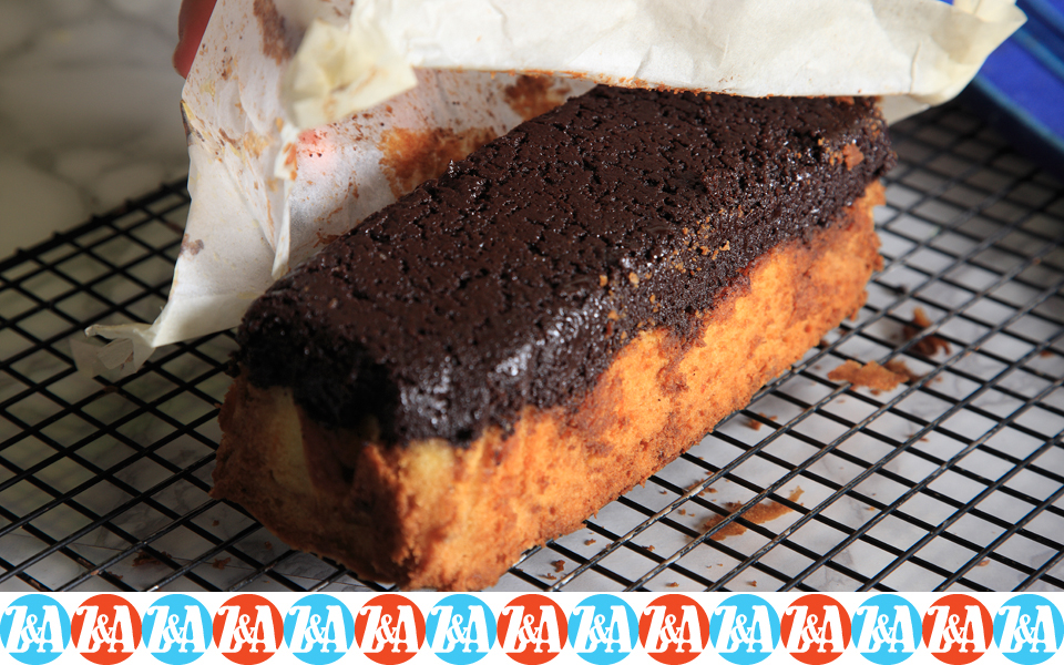 πρωτότυπο-κέικ-με-μπράουνι-2147424