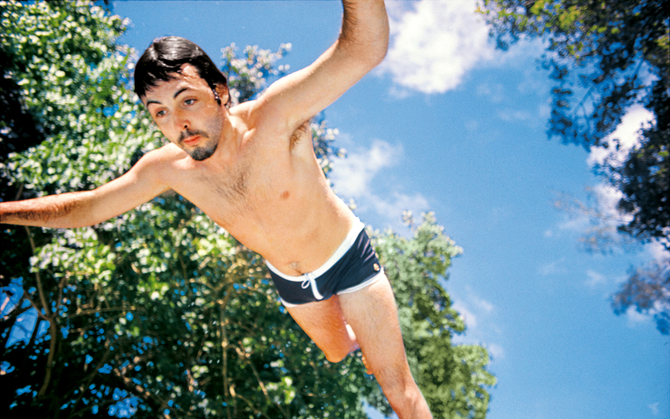 με-το-νέο-κ-που-κυκλοφορεί-εκτάκτως-τ-2146422