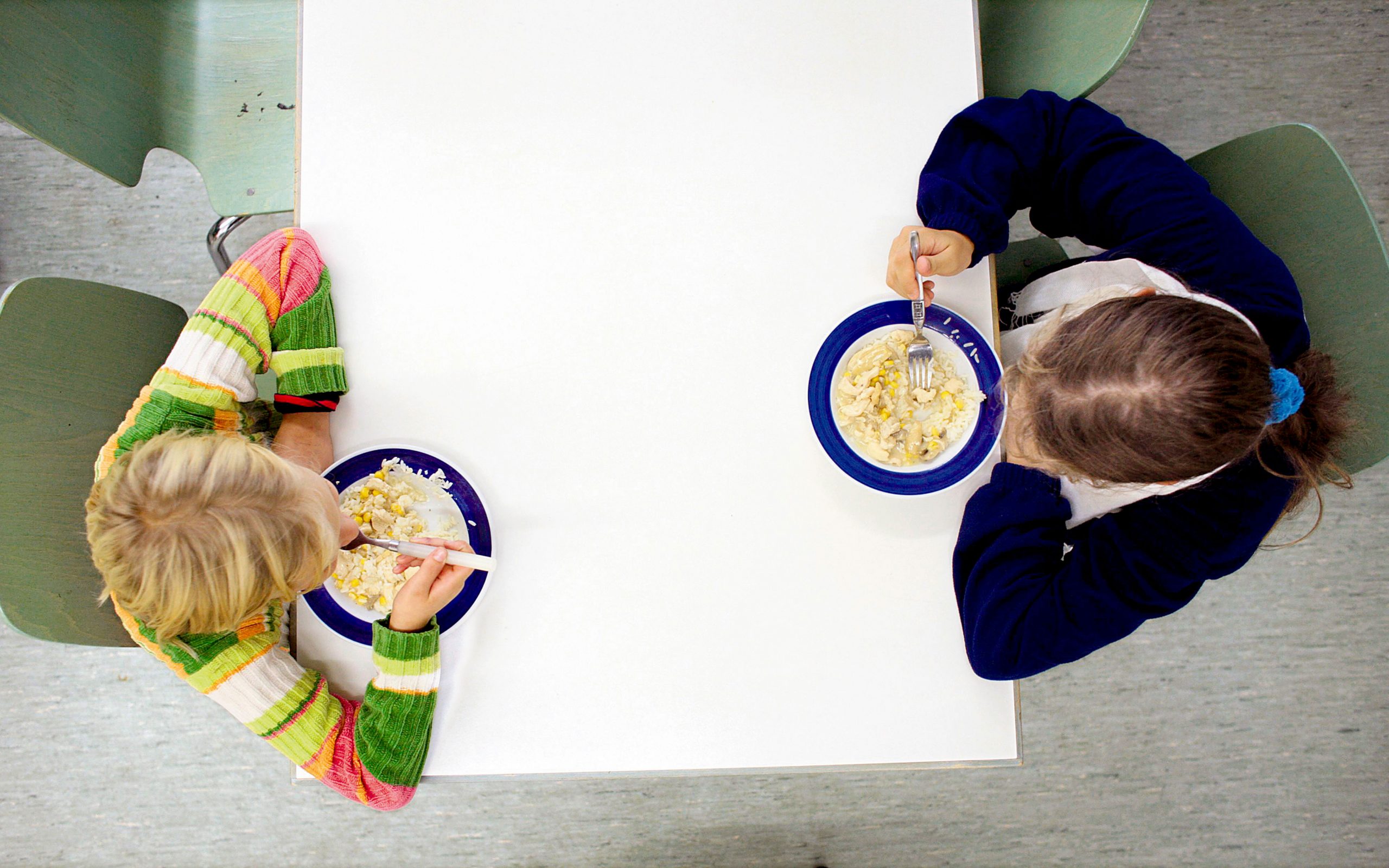 ιταλίδα-βουλευτής-κατά-της-χορτοφαγί-2146372