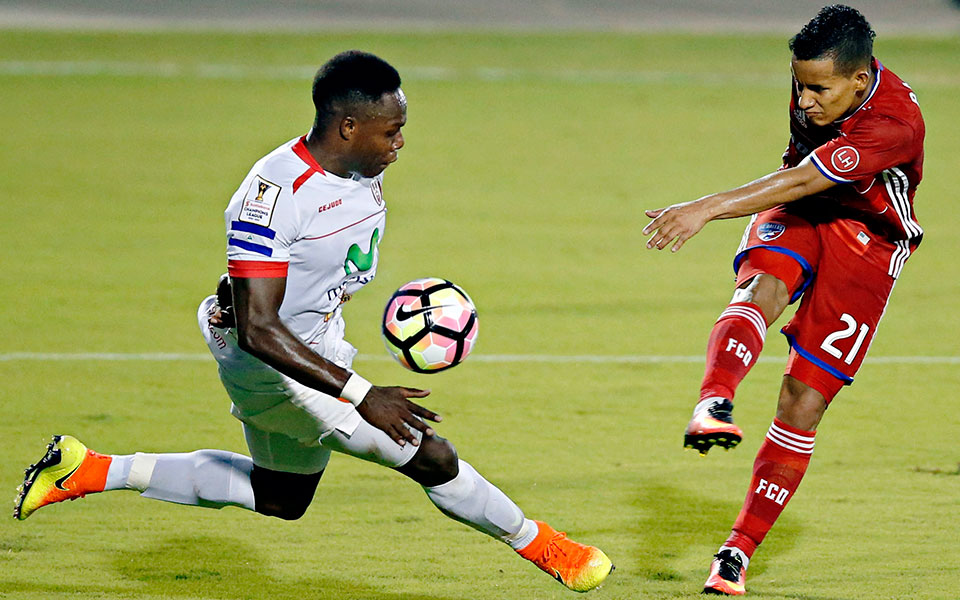 h-κλήρωση-των-πλέι-οφ-του-τσάμπιονς-λιγκ-2145617