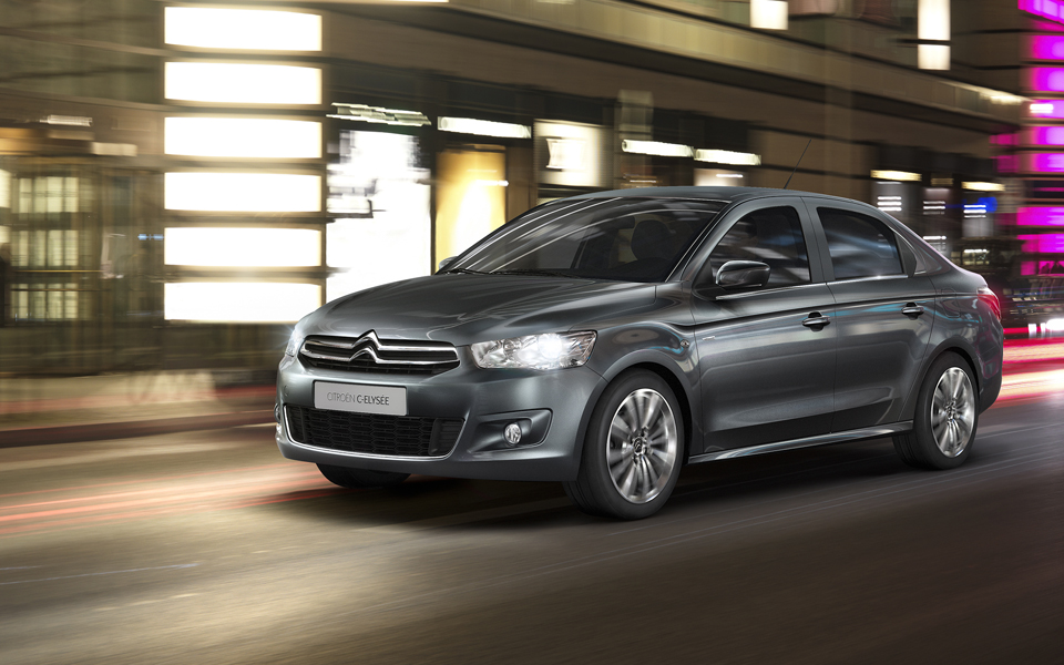 to-citroen-c-elysee-από-11-847-ευρώ-2145312