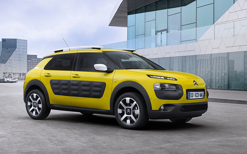 citroen-τιμές-καλύτερες-και-από-την-απόσυρση-2147455