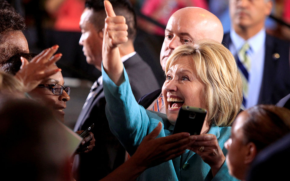 προβάδισμα-εννέα-μονάδων-στην-κλίντο-2145646