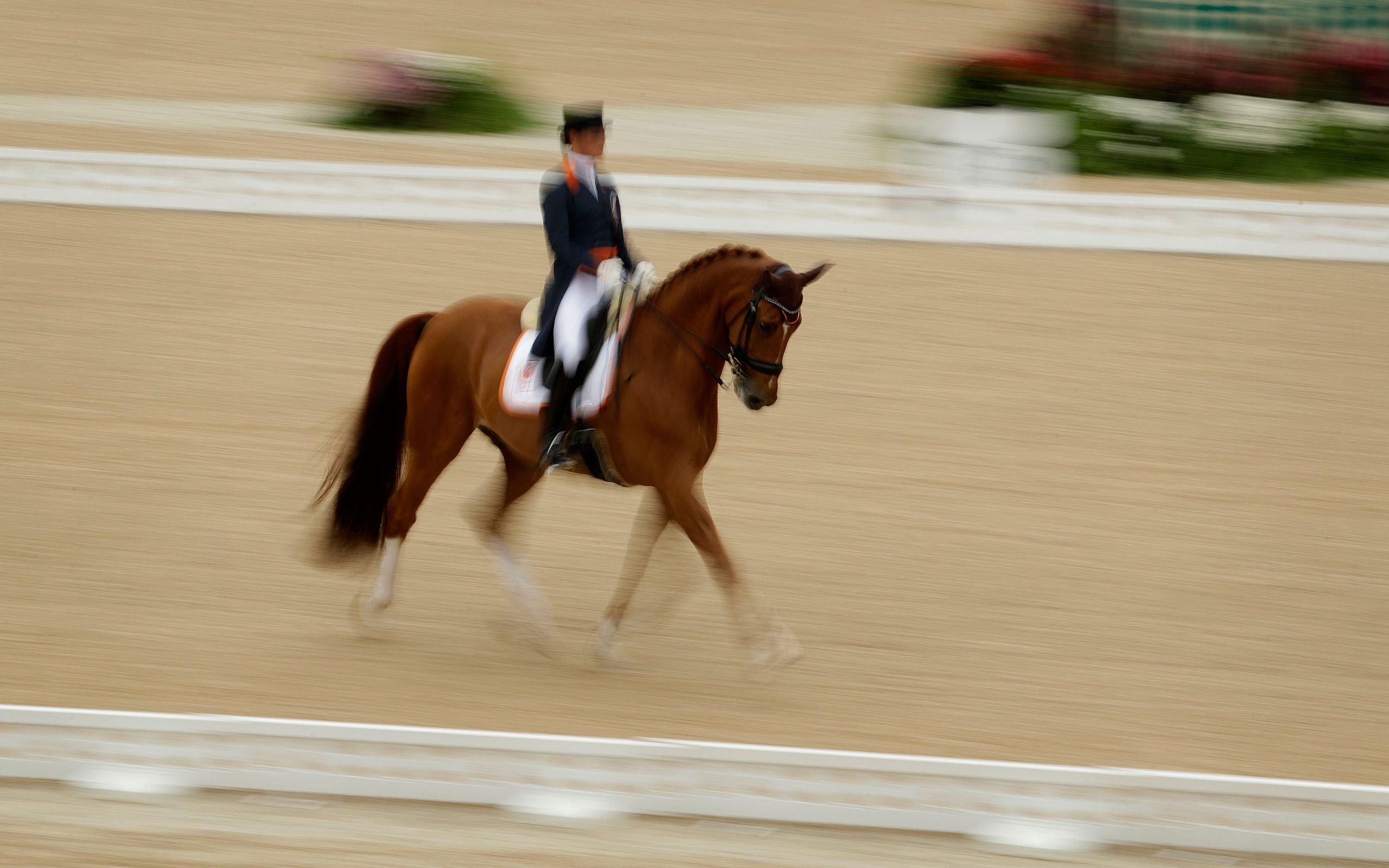 ολυμπιονίκης-εγκατέλειψε-τον-αγώνα-γ-2146605