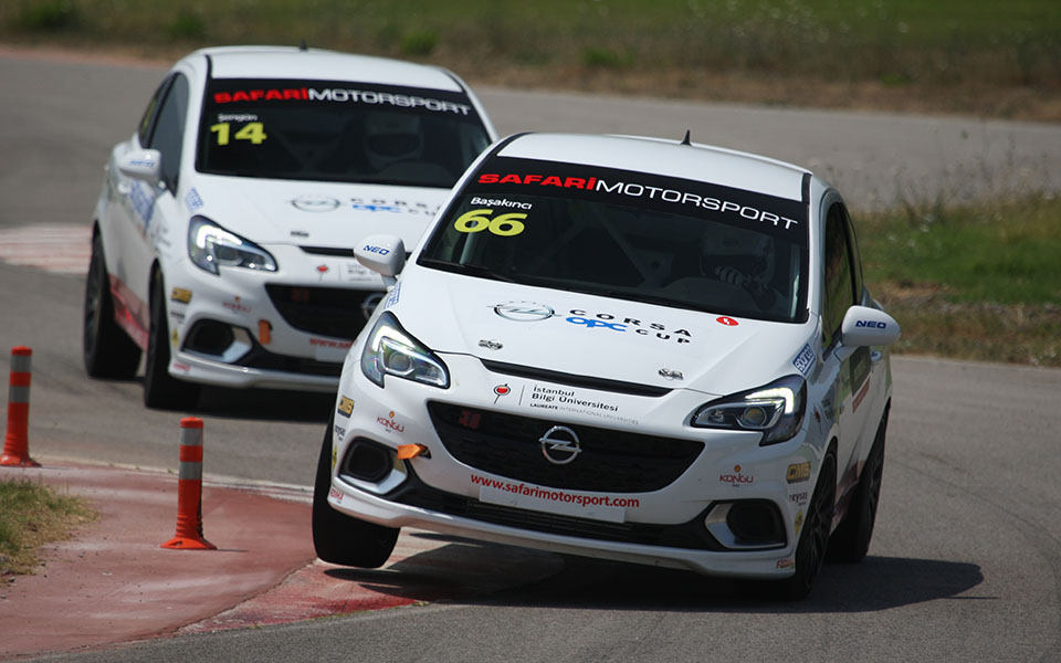 το-corsa-opc-cup-ταξιδεύει-στην-ελλάδα-2147913