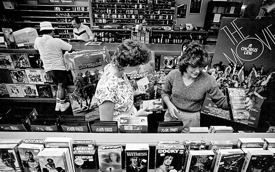 με-το-νέο-κ-αυτής-της-κυριακής-21-7-2147147