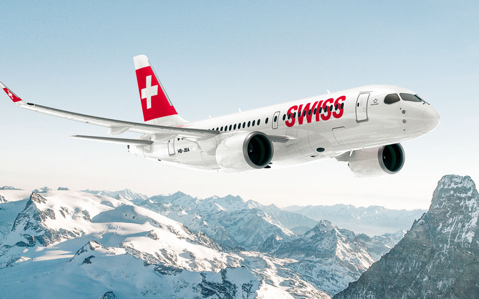 swiss-νέες-επενδύσεις-και-χαμηλές-τιμές-2145014