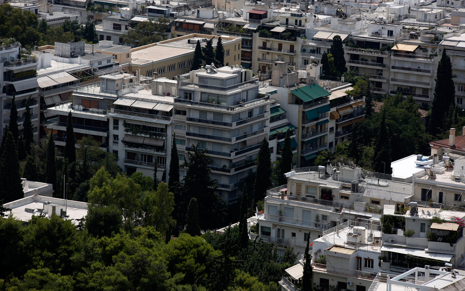 χρονοδιάγραμμα-για-τη-μείωση-των-κόκ-2148152