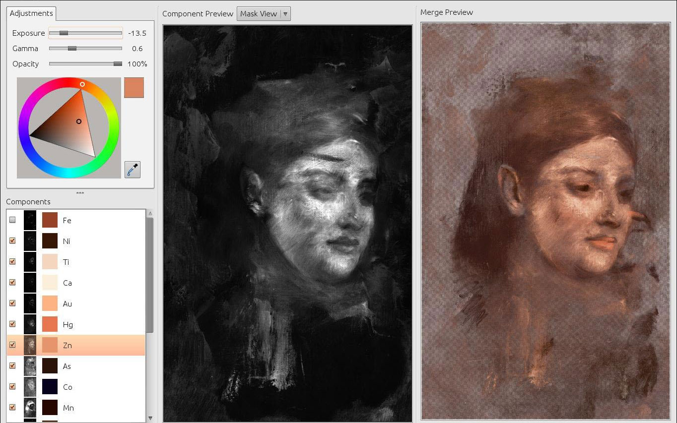 το-μυστηριώδες-πρόσωπο-που-κρυβόταν-γ-2145467