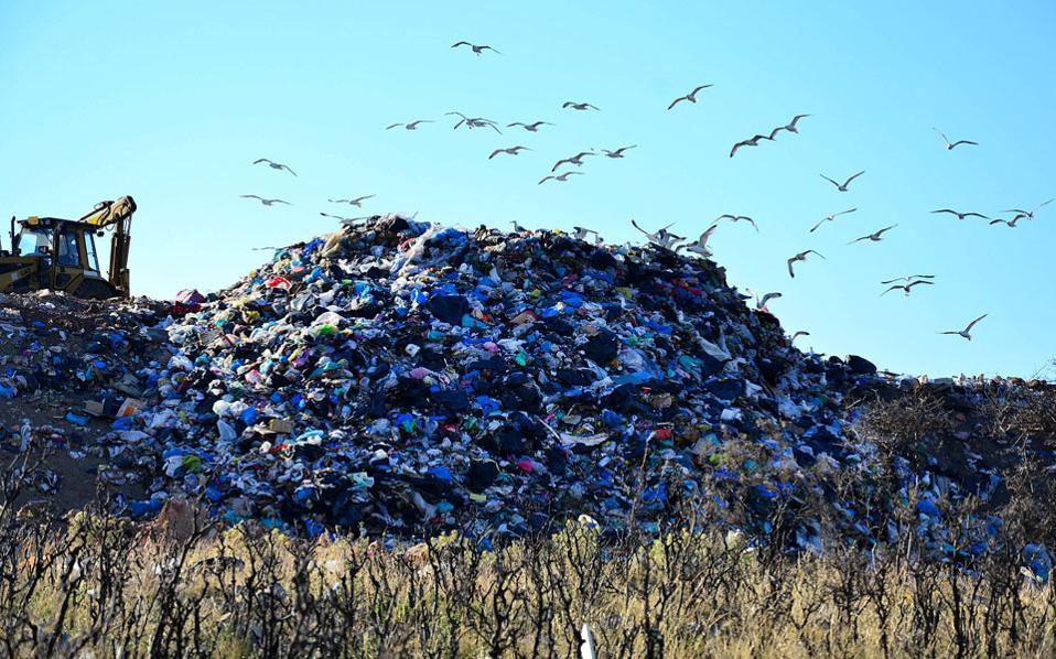 προχωράει-ο-σχεδιασμός-για-τα-απορρίμ-2147958