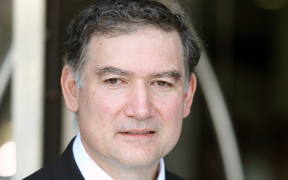 πολιτική-δίωξη-για-το-θεαθήναι-2147300