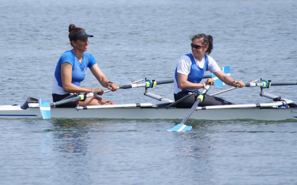 τέταρτη-θέση-για-νικολαΐδου-και-ασουμ-2146430